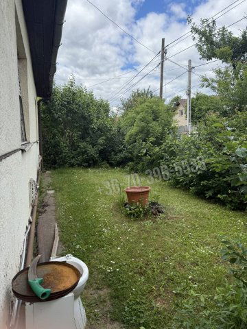 Eladó ikerház, Gödöllőn 45 M Ft, 3 szobás