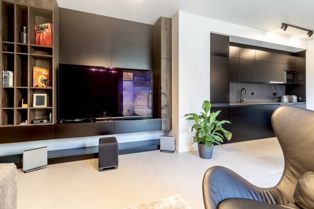 Eladó téglalakás, Budapesten, XI. kerületben 205 M Ft, 4 szobás