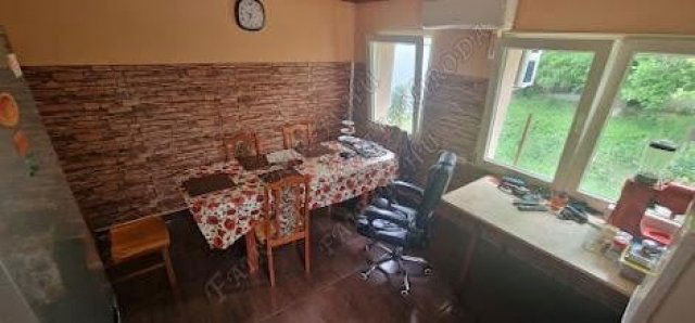 Eladó családi ház, Hódmezővásárhelyen 23 M Ft, 1+1 szobás