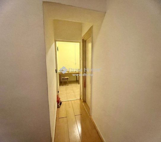 Eladó családi ház, Budapesten, XVIII. kerületben 105 M Ft