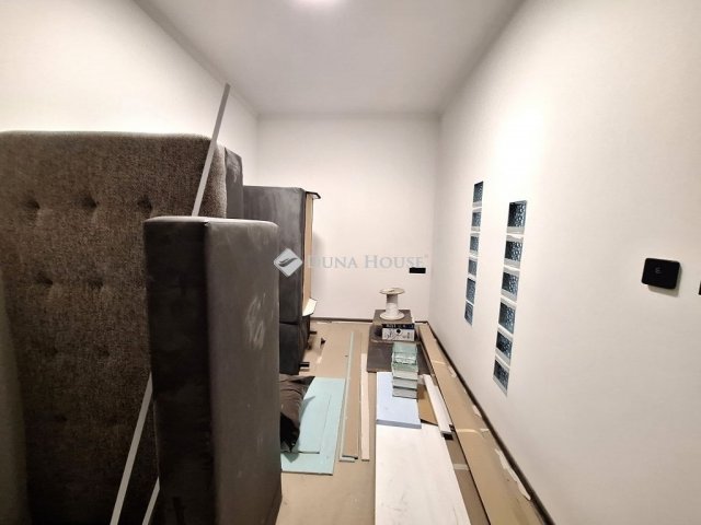 Eladó téglalakás, Kecskeméten 63 M Ft, 4 szobás