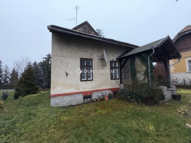 Eladó családi ház, Sopronban 150 M Ft, 3 szobás