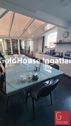 Eladó ipari ingatlan, Budapesten, XXI. kerületben, Terelő utcában