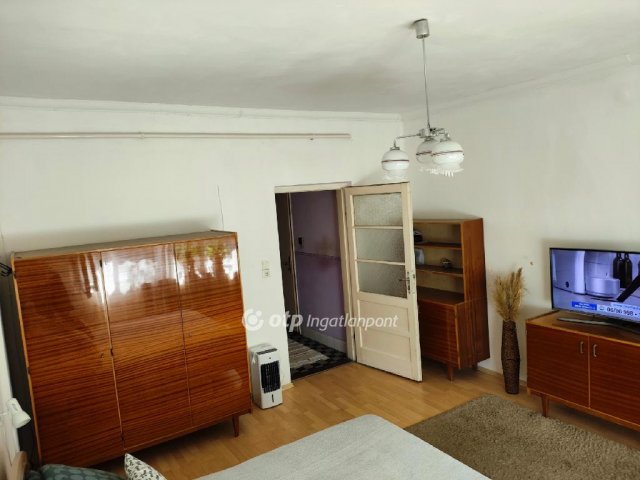 Eladó téglalakás, Körösladányban 13.9 M Ft, 3 szobás