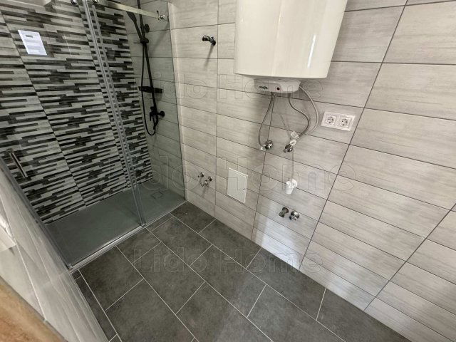 Eladó téglalakás, Nagykanizsán 31.99 M Ft, 1 szobás