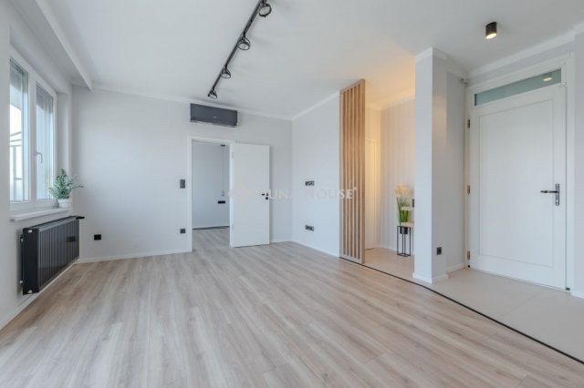 Eladó téglalakás, Budapesten, II. kerületben 221 M Ft, 2 szobás