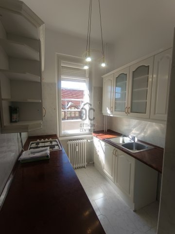 Eladó téglalakás, Debrecenben, Hatvan utcában 84.9 M Ft