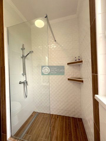 Kiadó téglalakás, albérlet, Kazincbarcikán 180 E Ft / hó
