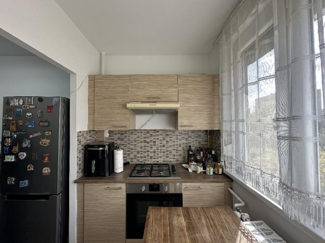 Eladó panellakás, Budapesten, III. kerületben 68.9 M Ft, 2 szobás