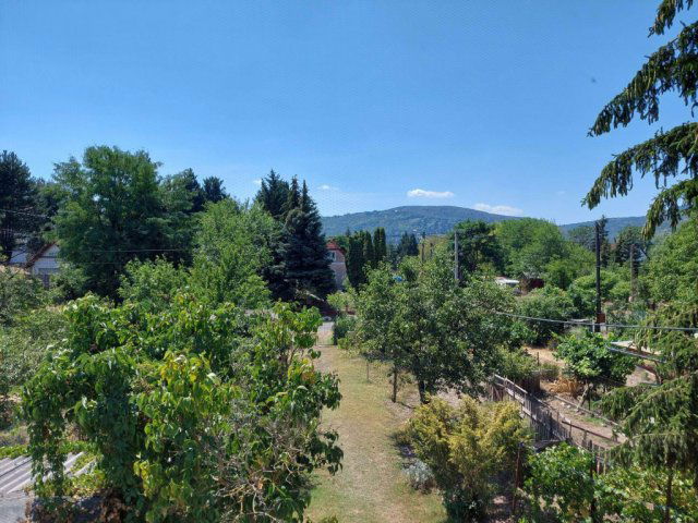 Eladó családi ház, Kisorosziban 87.4 M Ft, 3+1 szobás