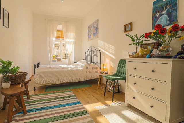 Eladó téglalakás, Sopronban 69.9 M Ft, 3 szobás