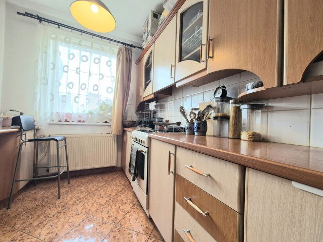 Eladó téglalakás, Budapesten, X. kerületben 84.9 M Ft, 4 szobás