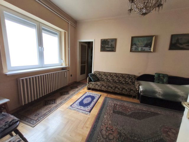 Eladó ikerház, Budapesten, XVIII. kerületben 70 M Ft, 2 szobás