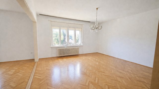 Eladó nyaraló, Budapesten, XVI. kerületben 142 M Ft, 6 szobás