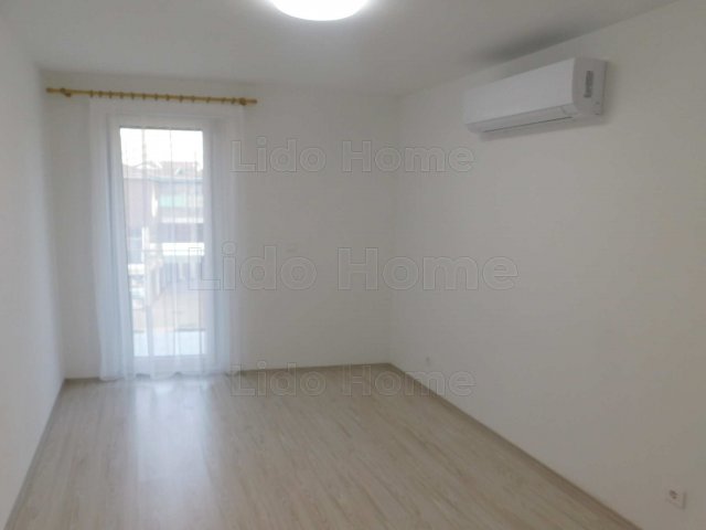 Kiadó téglalakás, albérlet, Siófokon 230 E Ft / hó, 2 szobás