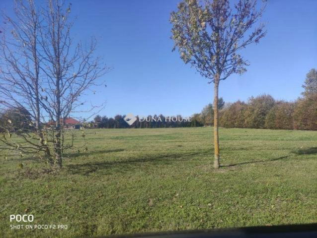 Eladó telek, Bükön 19 M Ft / költözzbe.hu