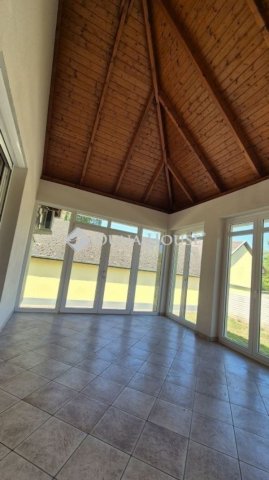 Eladó családi ház, Kecskeméten 135 M Ft, 5 szobás