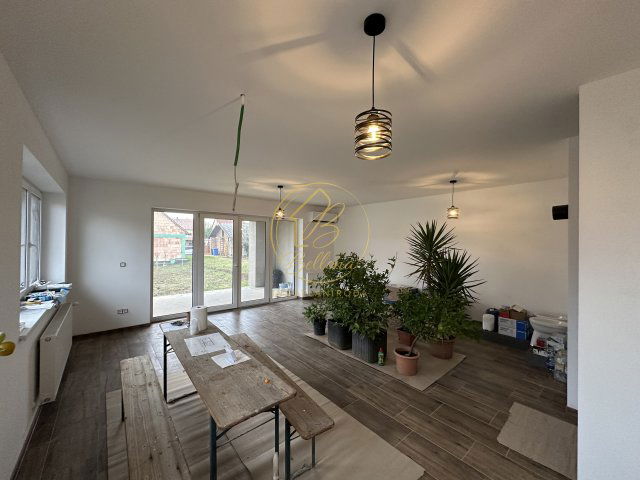 Eladó családi ház, Kozármislenyen 140 M Ft, 3 szobás