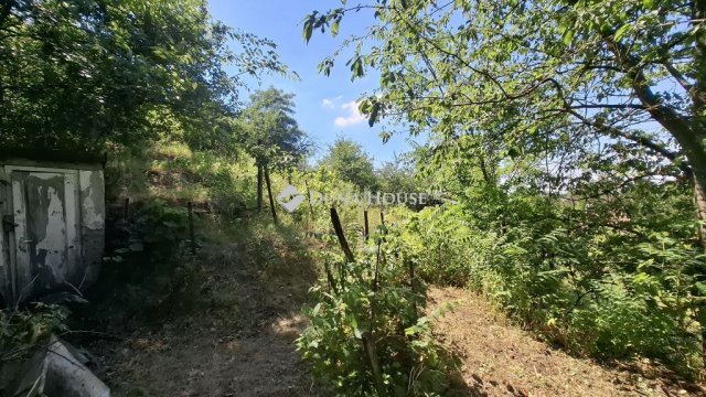 Eladó telek, Adonyban 14.9 M Ft / költözzbe.hu