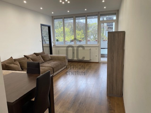 Eladó téglalakás, Budapesten, II. kerületben 119 M Ft, 3 szobás