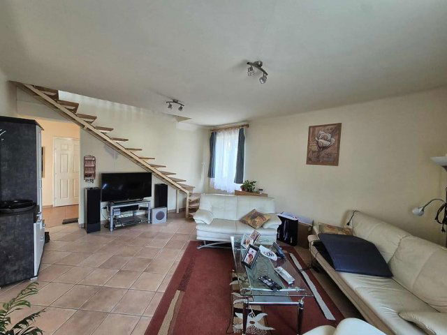 Eladó családi ház, Budapesten, XVI. kerületben 184.99 M Ft