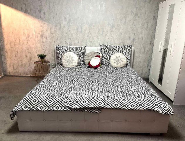 Eladó családi ház, Budapesten, XXII. kerületben 62 M Ft