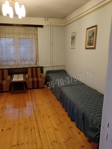 Eladó családi ház, Tóalmáson 36 M Ft, 3 szobás
