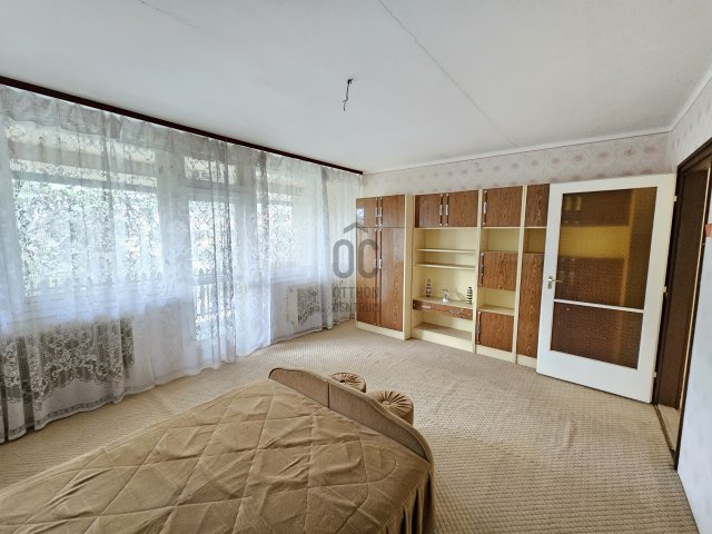 Eladó ikerház, Körmenden 34.9 M Ft, 3 szobás