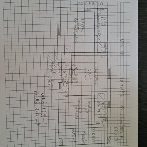 Eladó családi ház, Hegyhátsálon 34.9 M Ft, 3 szobás
