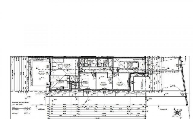 Eladó ikerház, Veresegyházon 148.5 M Ft, 5 szobás