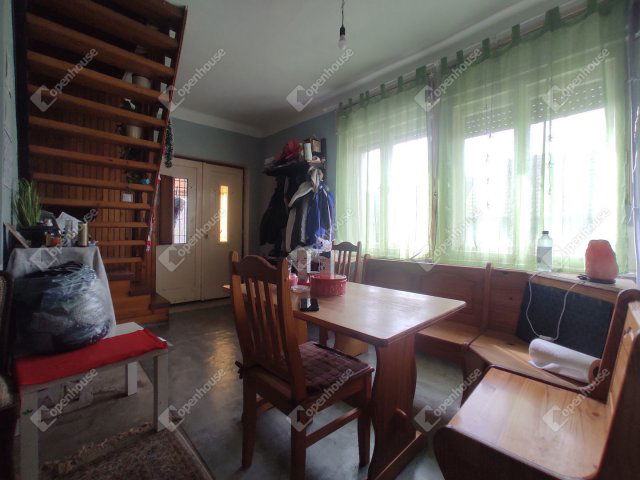 Eladó családi ház, Tárkányban 29.9 M Ft, 3 szobás