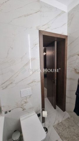 Eladó téglalakás, Budapesten, V. kerületben 224.9 M Ft, 3 szobás