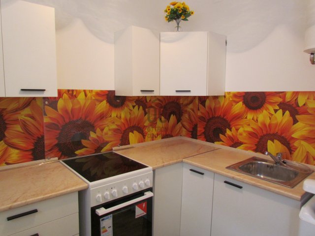 Kiadó téglalakás, albérlet, Miskolcon 150 E Ft / hó, 3 szobás