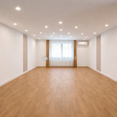 Eladó családi ház, Lajosmizsén 80 M Ft, 3 szobás