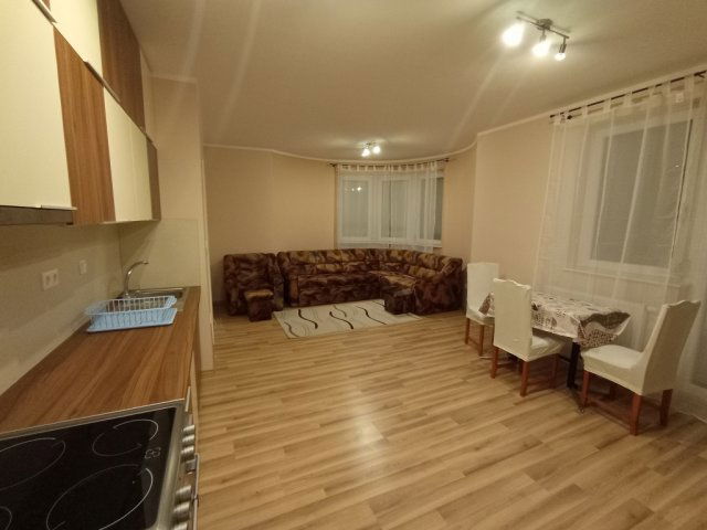 Kiadó téglalakás, albérlet, Debrecenben 240 E Ft / hó