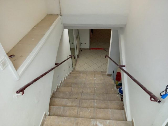 Kiadó üzlethelyiség, Budapesten, VII. kerületben 250 E Ft / hó