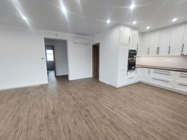 Eladó családi ház, Budapesten, XVII. kerületben 150 M Ft