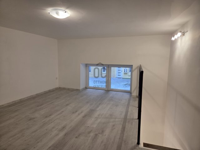 Eladó téglalakás, Budapesten, VIII. kerületben 35.6 M Ft