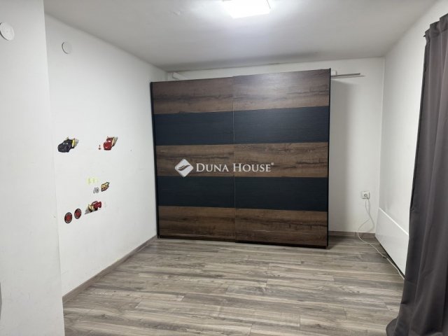 Eladó családi ház, Monorierdőn 37.5 M Ft, 2 szobás