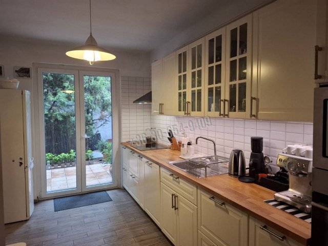 Eladó sorház, Fóton 140 M Ft, 5 szobás / költözzbe.hu