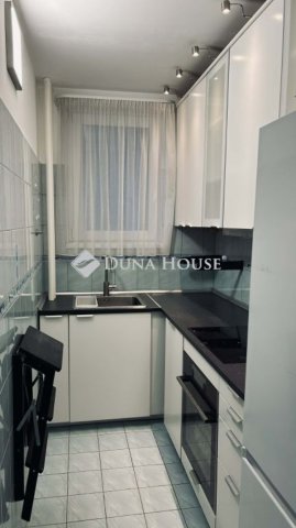 Eladó panellakás, Budapesten, IV. kerületben 66.5 M Ft, 2 szobás