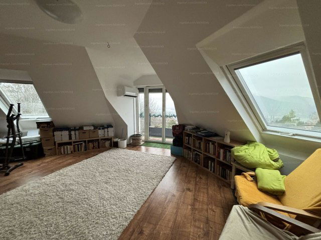 Eladó családi ház, Nagymaroson, Szálloda úton 149.9 M Ft