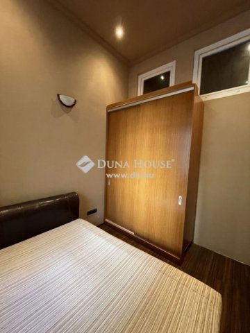 Eladó téglalakás, Budapesten, XIII. kerületben 99 M Ft, 2 szobás