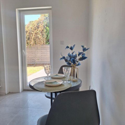 Eladó családi ház, Fóton 104.9 M Ft, 3+2 szobás