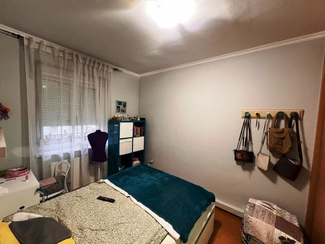 Eladó téglalakás, Nyíregyházán 62.9 M Ft, 2 szobás