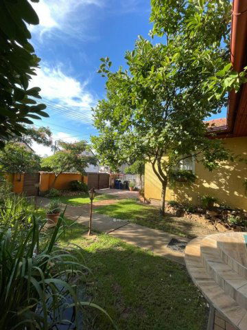 Eladó családi ház, Balkányban 77 M Ft, 3 szobás