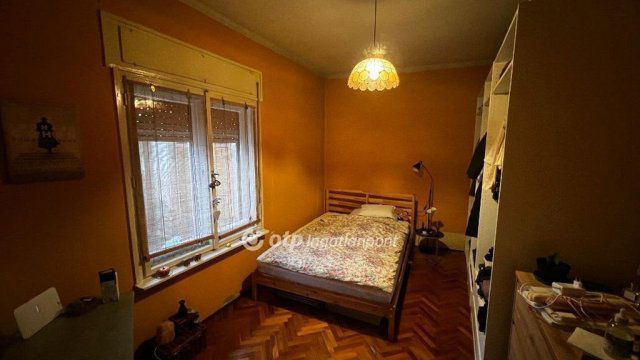 Eladó családi ház, Egerben 44 M Ft, 2 szobás