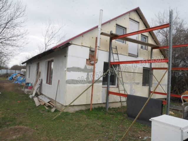 Eladó családi ház, Albertirsán 23.5 M Ft, 2 szobás