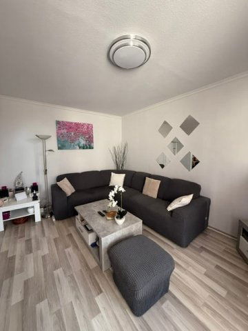 Eladó panellakás, Dunakeszin 76.6 M Ft, 2+1 szobás