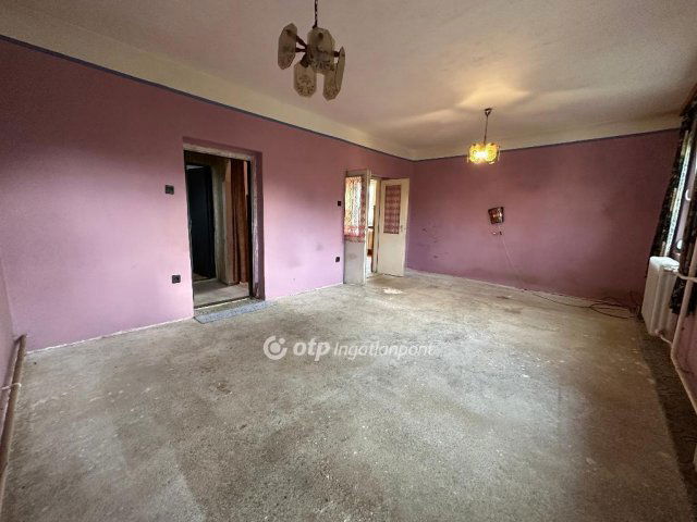 Eladó családi ház, Nagykállóban 44.99 M Ft, 3+1 szobás